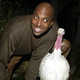 Illustration for article titled John Salley Story Corner: Rick Mahorn's Bad Boy Luck
